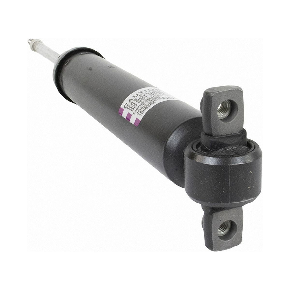 SHOCKABSORBERASY (P)