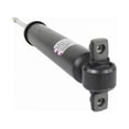 thumbnail image 3 of SHOCKABSORBERASY (P), 3 of 4