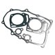 thumbnail image 5 of Complete Engine Gasket Kit Compatible with Briggs & Stratton 841188 304447 305440 305442 305447 305777 Complete, 5 of 5