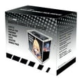 thumbnail image 4 of Ultra PRO Acrylic Display for Booster Bundle Pack, 4 of 4