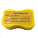 thumbnail image 1 of Detector POE: Identifique Rápidamente la Alimentación A Través de Ethernet con el Comprobador POE RJ-45 y Pantalla LED Pasiva., 1 of 5