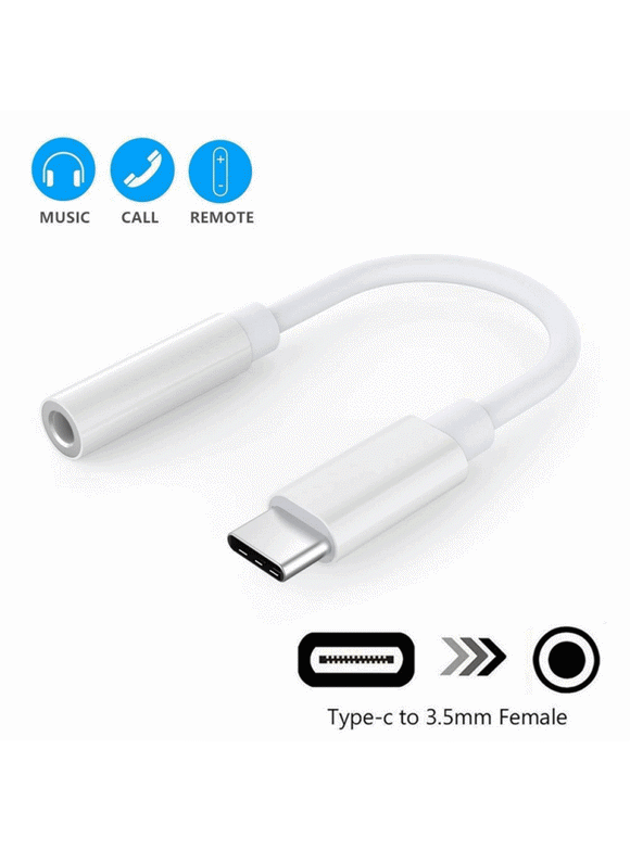 Cell Phone Parts in Cellphone Accessories