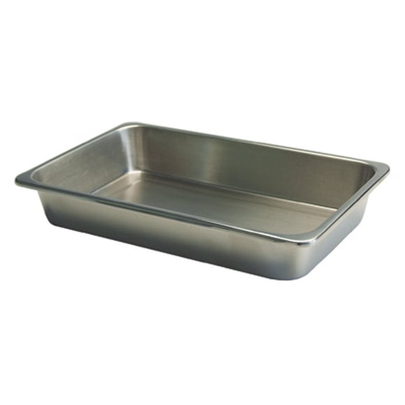 Plateau INST/CTH avec GRAFCO CVRSS12-1/4