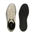 thumbnail image 3 of PUMA Men's Porsche Legacy PUMA Club II Era Sneaker, 3 of 6