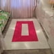 thumbnail image 4 of 20-30 unidades/paquete de tapetes de ejercicio con rompecabezas, baldosas entrelazadas de espuma EVA, alfombra para gatear para niños, tapete de juego para niños pequeños, para hacer, 4 of 9