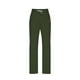 thumbnail image 3 of Puntoco Pantalones casuales largos para hombre Pantalones casuales de pierna recta con bolsillo para hombre Pantalones de chándal Pantalones largos, 3 of 4
