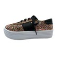 thumbnail image 2 of Tenis Annik T 24 Garavani Multi, 2 of 4