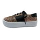 thumbnail image 2 of Tenis Annik T 26 Garavani Multi, 2 of 4