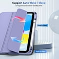 View all media