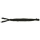 thumbnail image 4 of Hamaca de nailon resistente de 9 hebras con capacidad de carga de 100 kg, 4 of 4