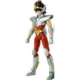 thumbnail image 4 of Anime Heroes Saint Seiya Knights of the Zodiac Pegasus Action Figure Set, 3 Pieces, 4 of 5