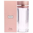thumbnail image 1 of Perfume Tous L'eau de Perfume Dama eau de Perfume, 1 of 4
