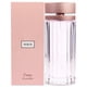 thumbnail image 1 of Perfume Tous L'eau de Perfume Dama eau de Perfume, 1 of 4