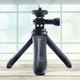 thumbnail image 3 of Sidaley Reemplazo para 7 6 5 Handgrip Extension Pole Extensible Monopod Cámara Trípode Selfie Stick Accesorios de cámara y óptica trzy, 3 of 6