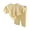 a56-Yellow, variant on Baby Girl Summer Clothes 2 Piece Short Sleeve Bunny Print Ruffle Trim with Elastic Waist Shorts Outfits Set 1t 2t 3t 4t 5t 6t(4-5 Years,Yellow)