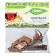 thumbnail image 1 of 12 PIECES YBQF CUACHALALATE NATURAL HERBS HIERBAS Net Wt. 3/8 oz. (10.6 g), 1 of 1