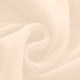 thumbnail image 4 of Suéter informal con capucha de tamaño europeo para jóvenes de otoño e invierno Pompotops oipoqjl15407, 4 of 8