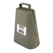 RanchEx Kentucky Cow Bell-0K