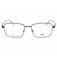 thumbnail image 2 of Eyeglasses JOE 4086 414 Midnight, 2 of 2