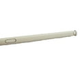 thumbnail image 3 of VIESUP for Samsung Galaxy S25 Ultra 5G Stylus Pen Replacement - Screen Screen Touch Stylus S-Pen for Samsung Galaxy S25 Ultra 5G (Grey), 3 of 6