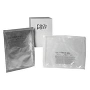 Tile Redi Redipoxy 6 Redi Poxy Epoxy Tile Setting Material 6Lb Set