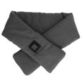 thumbnail image 2 of Écharpe de Chauffage Hiver Châle de Cou Usb Sangle 3 Engrenages Réglables Chauffage Hiver Écharpe, 2 of 8