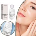 thumbnail image 1 of Spray Hydrating Moisturizing And Skin Tone Refreshing Toner 50ML Tone Soap, 1 of 8