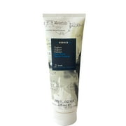 Korres Yoghurt BODY BUTTER .795 fl oz