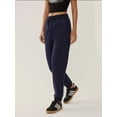 thumbnail image 2 of Basic Sweatpants, 2 of 5
