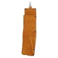 thumbnail image 2 of Pochette de Rangement pour Électrode de Soudage Ignifuge en Cuir, 2 of 7
