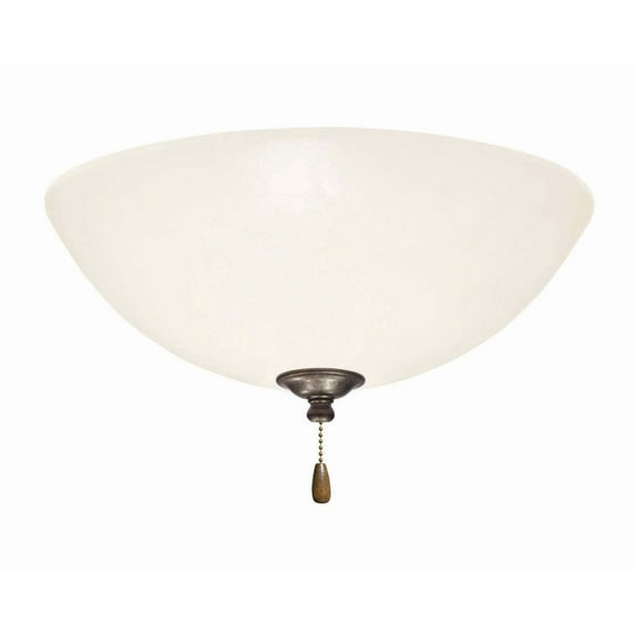 Kathy Ireland Home By Luminance Brands Lk81 Led Light Kit - Silver