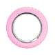 thumbnail image 2 of Llanta para bicicleta R12 x1/2x2-1/4 blanca rosa, 2 of 4