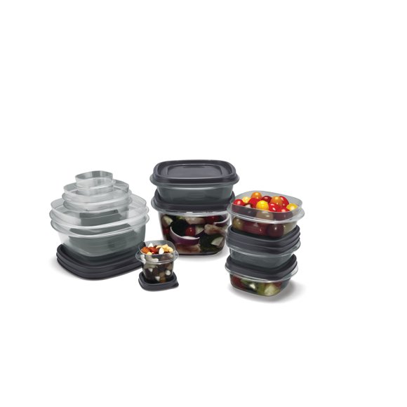 Rubbermaid Replacement Lids