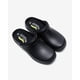 thumbnail image 3 of Zueco Skechers Riverbound SR Arch Fit negro para hombre, talla 11, 3 of 5