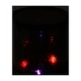 thumbnail image 2 of LED Light Lamp, Star Projection Lamp, Firm Durable 4 X LED Decoration Lamp For Valentine's Day Birthdays, 2 of 8