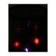 thumbnail image 5 of Proyector de Luz de la Noche de Estrellas de Niños Con Patrón de Estrella Led Liphy Liphy ProyeccioDnico para de Navidad, 5 of 7