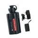 thumbnail image 5 of Batería profesional para carretes de pesca eléctricos de 3500 mAh para la serie 500JP 601 y 6000 Con estado de la batería, 5 of 8
