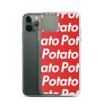 thumbnail image 4 of POTATO iPhone Case,iPhone 14 Pro, 4 of 6