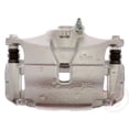 thumbnail image 3 of Raybestos Brakes Disc Brake Caliper P/N:Rc12897c, 3 of 6