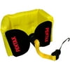 Pentax Floating Wrist Strap for Optio Waterproof Camera - Yellow