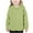 Green, variant on Besolor Girls Cardigan Sweaters Long Sleeve Button down Knitted Tops Fall Winter Solid Color Lounge Outwear