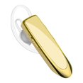 thumbnail image 1 of Tholdsy Auriculares de un solo oído de negocios para coche Auriculares estéreo inalámbricos con Bluetooth Auriculares Bluetooth de modo de espera Cables de audio/vídeo Numero 3, 1 of 1