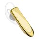 thumbnail image 1 of Auriculares De Un Solo Oído De Negocios Para Coche Auriculares Estéreo Inalámbricos Con Bluetooth Auriculares Bluetooth De Modo De Espera Ultralargo Monstrate EL013133-03, 1 of 6
