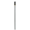 thumbnail image 1 of DPTALR 150-160mm Long Tungsten Steel Grinding Head Carbide Rotary File Engraving Grinding Milling Cutter, 1 of 1