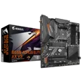 thumbnail image 1 of Tarjeta Madre Gigabyte B550 Aorus Elite Ax Ryzen AM4, 1 of 5