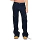 thumbnail image 2 of WILLBEST Jeans Mujer Pantalones Vaqueros Acampanados de Cintura Alta y Pierna Ancha para Mujer, Pantalones Cargo de Mezclilla, 2025, Cómodos, Elásticos, a La Moda, Informales Extra Chica, 2 of 8