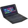 Proscan PLT8967-BTK 8.9" 16GB Windows 8.1 Bluetooth Tablet with Case & Keyboard