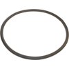 JFIT Weighted Hula Hoop, 3 LB