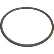 JFIT Weighted Hula Hoop, 3 LB