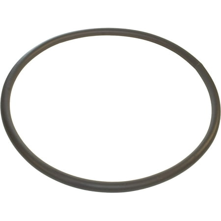 JFIT Weighted Hula Hoop, 3 LB